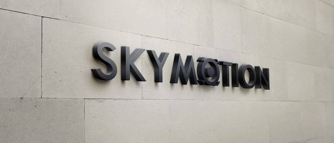 identyfikacja wizualna